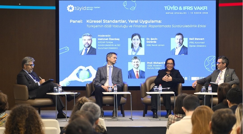 socar-turkiyede-investorlarla-elaqeler-derneyi-terefinden-panel-teshkil-edilib