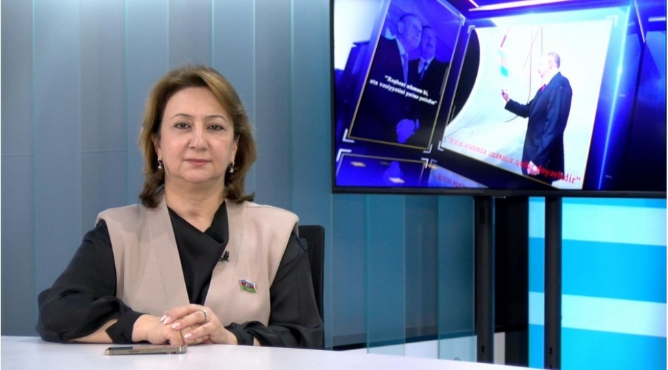 sumqayitin-inkishafi-ve-teklif-olunan-esas-prioritetler