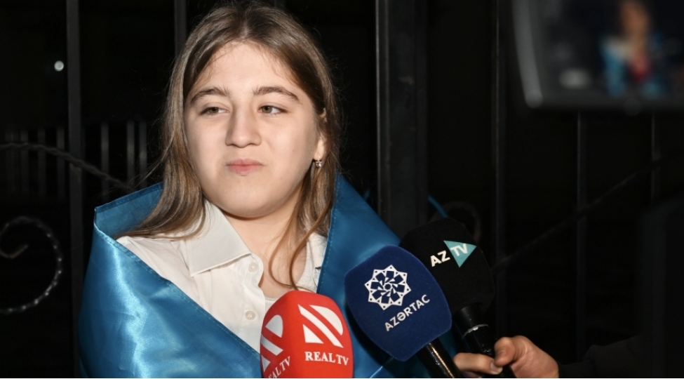 xocali-sakini-menim-uchun-vetenin-her-qarishi-qiymetlidir