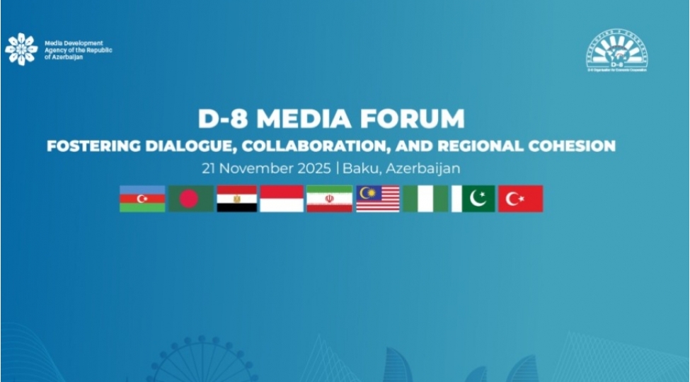 d-8-media-forumunda-baki-beyannamesi-qebul-olunub