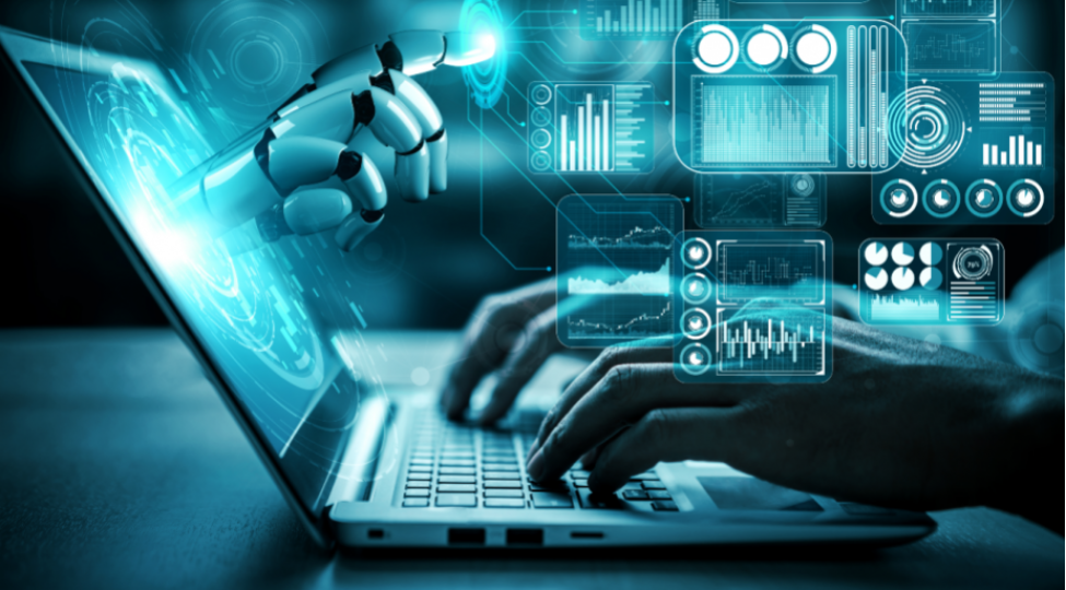 edliyye-nazirliyi-yaxin-gunlerde-yeni-reqemsal-aletler-ve-suni-intellekt-heller-istifadeye-verilecek