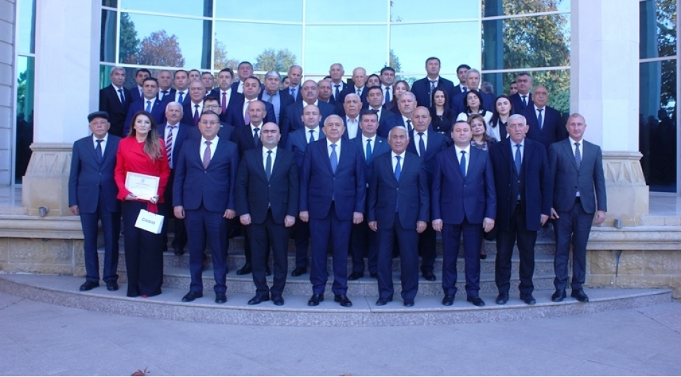 tovuzda-yap-in-yaranmasinin-33-cu-il-donumu-qeyd-edilib