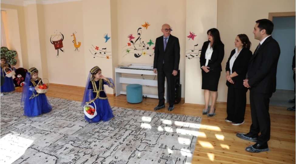 nazir-muavini-lenkeranda-tehsil-muessiselerinde-olub