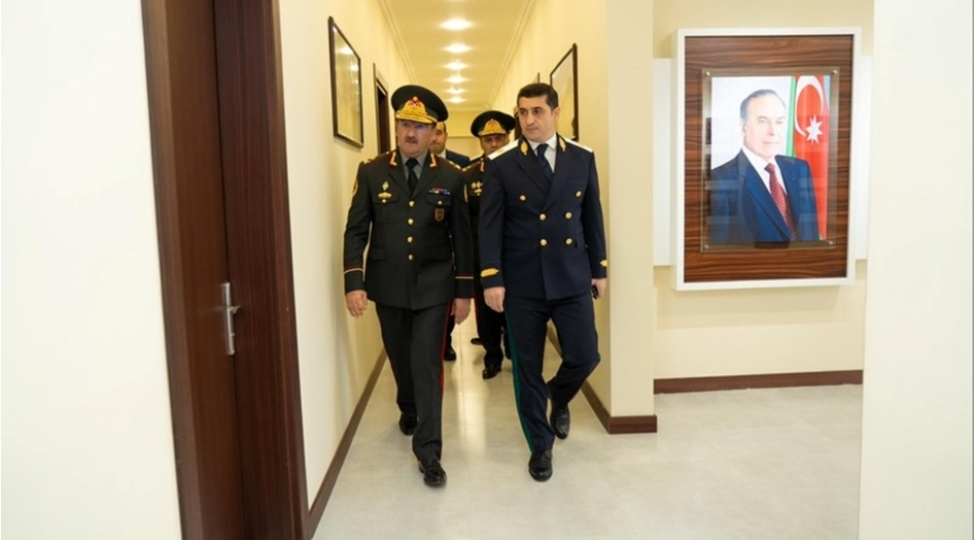 penitensiar-xidmetinin-balansinda-olan-inzibati-binanin-achilishi-olub