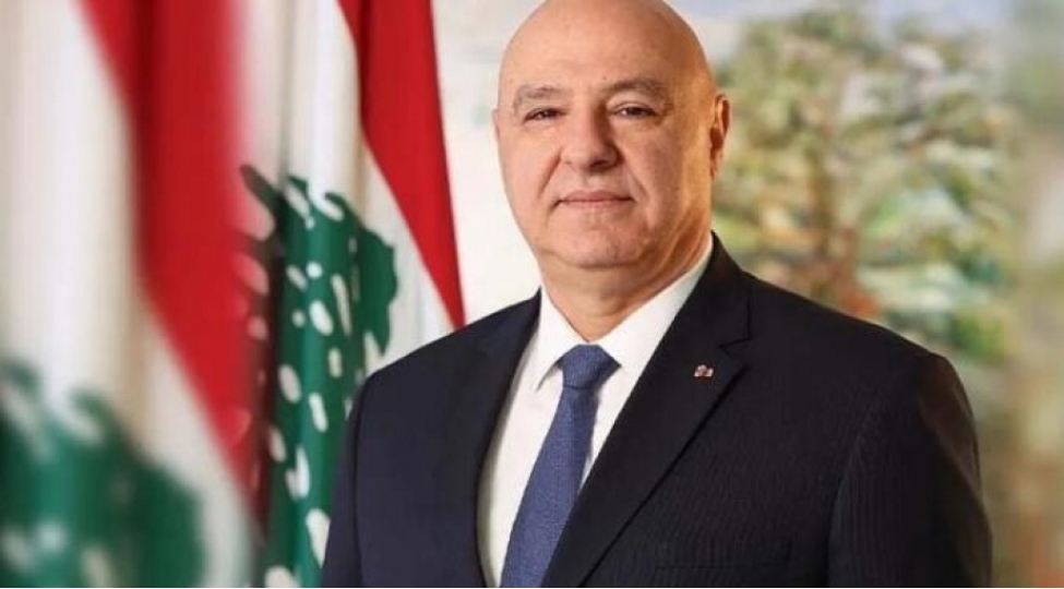 livan-prezidenti-ordu-cenubda-nezareti-ele-almaga-hazirdir