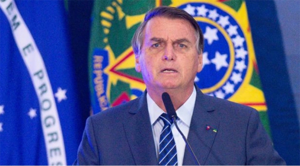 braziliyanin-sabiq-prezidenti-bolsonarunun-hebsinin-sebebi-achiqlanib