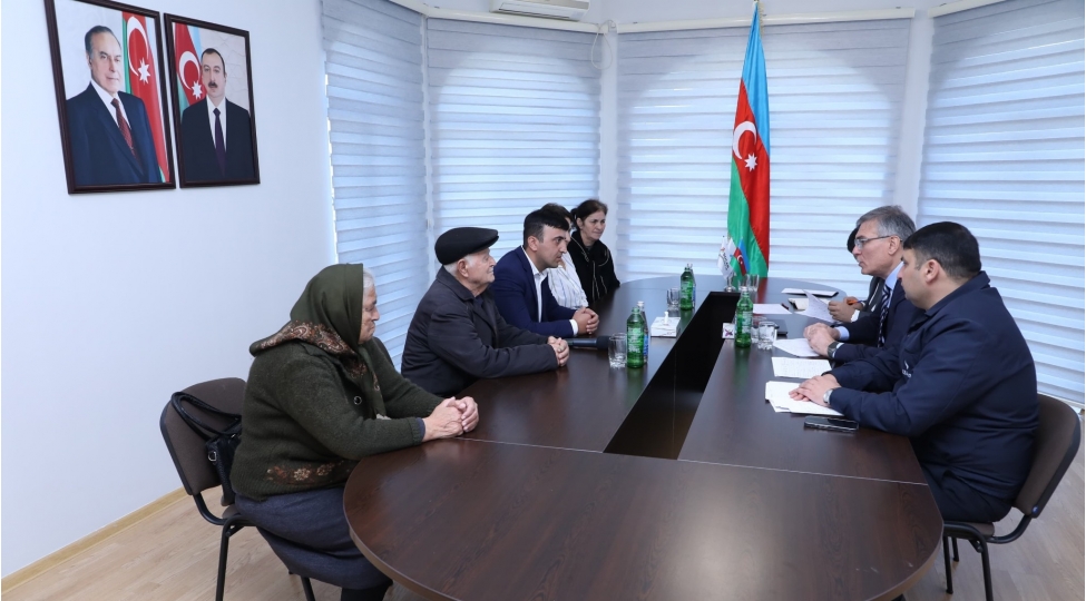 azeriqaz-ib-nin-bash-direktoru-zaqatala-rayonunda-vetendash-qebulu-kechirib