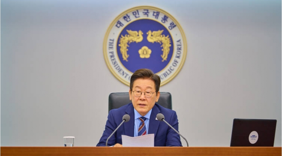 cenubi-koreya-prezidenti-turkiye-koreya-uchun-strateji-terefdashdir