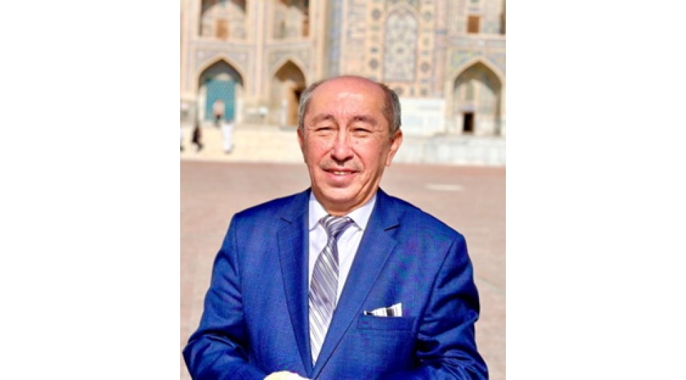 minnetdarliq-real-hadiseler-esasinda-yazilan-hekaye