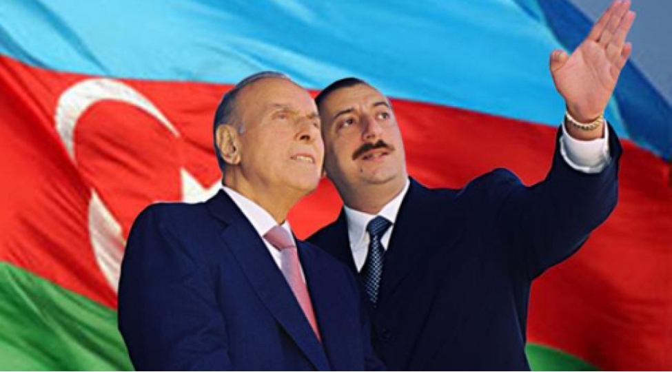 ideoloji-varisliyin-tekamulu