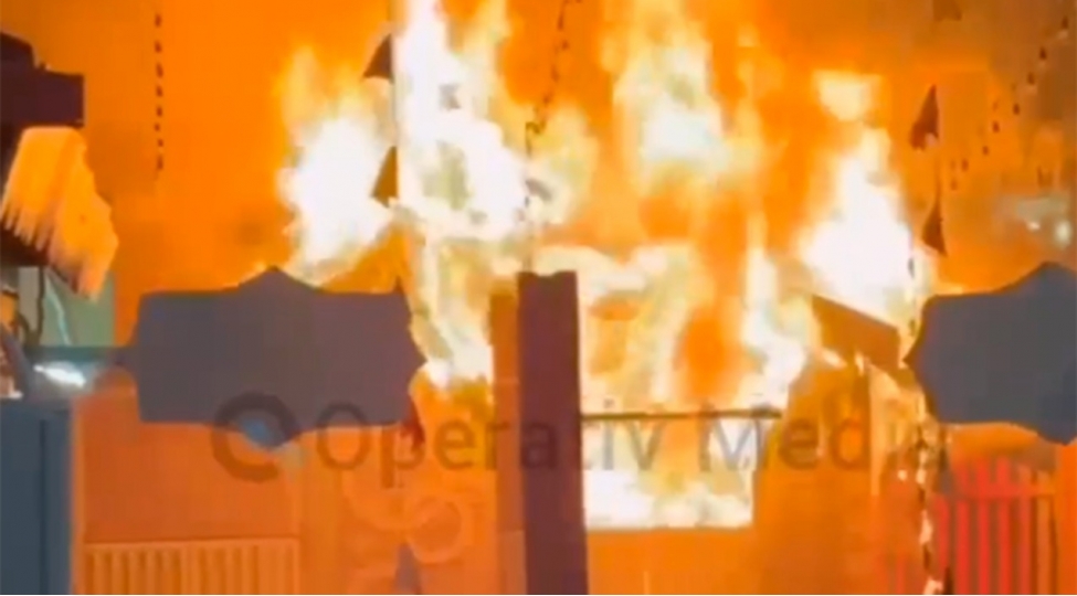 soyuq-eller-isti-urekde-yangin