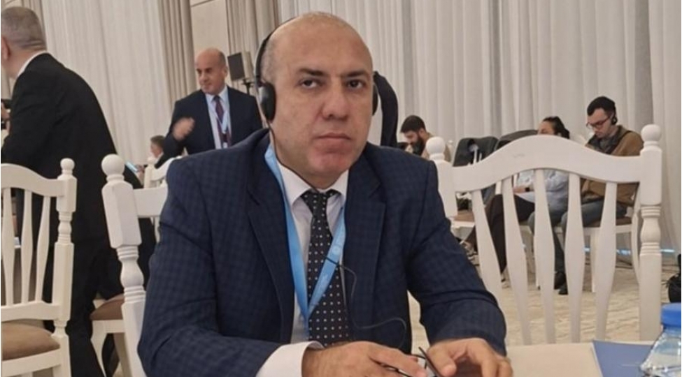 turk-dunyasinin-ureyi-azerbaycanda-doyunur