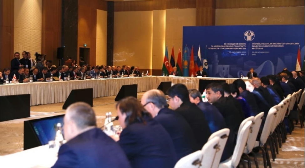 bakida-mdb-demiryol-neqliyyati-shurasinin-83-cu-iclasi-kechirilib