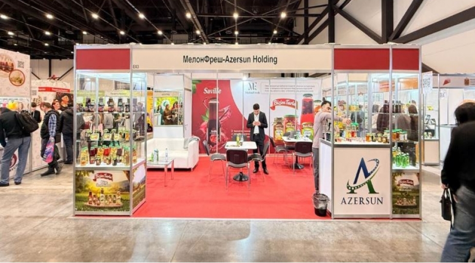 azersun-peterfood-sergisinde-ishtirak-edir