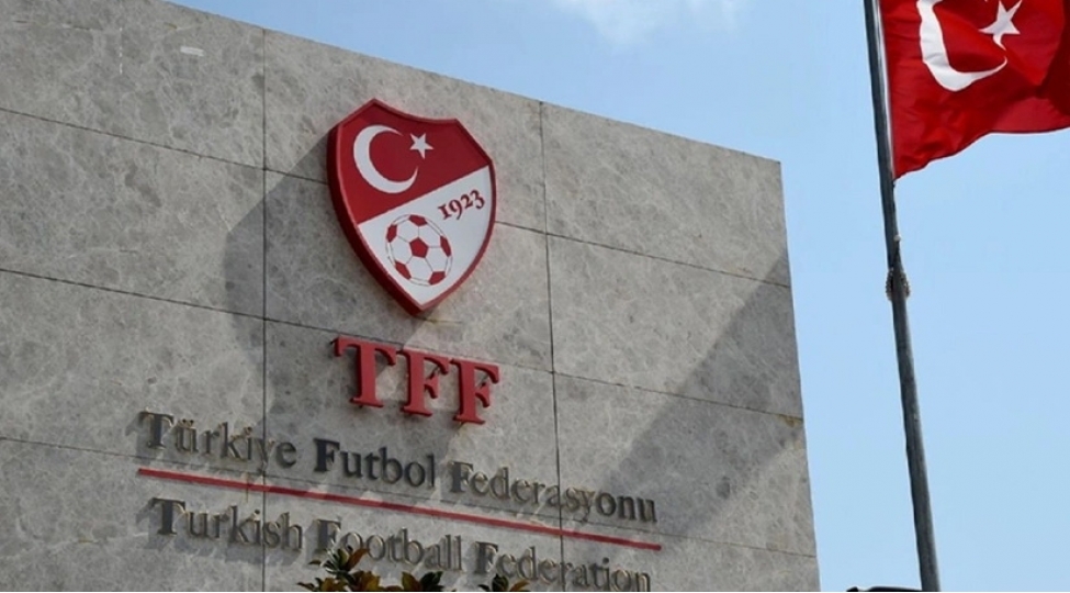 qalatasaray-klubunun-shikayeti-temin-edilmeyib