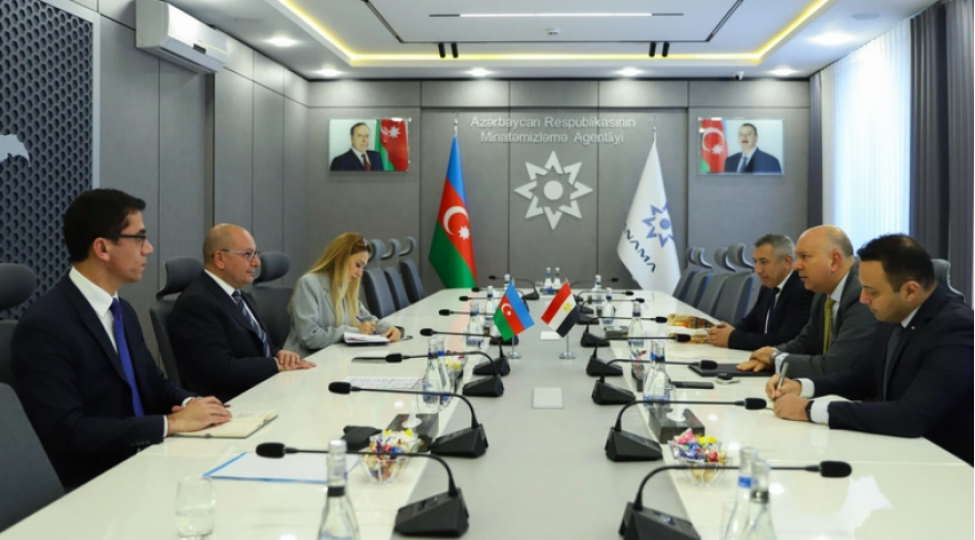 misir-azerbaycana-mina-tehlukesi-ile-mubarize-istiqametinde-destek-gostere-biler