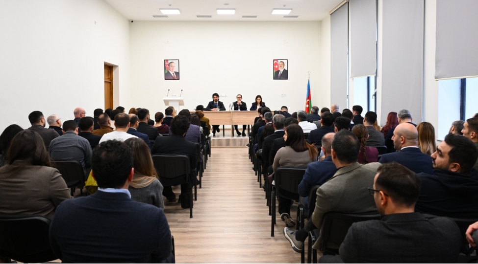 bmt-nin-umumdunya-shehersalma-forumunun-on-uchuncu-sessiyasina-wuf13-hazirliqla-bagli-yerleshme-vasiteleri-ile-gorush-kechirilib