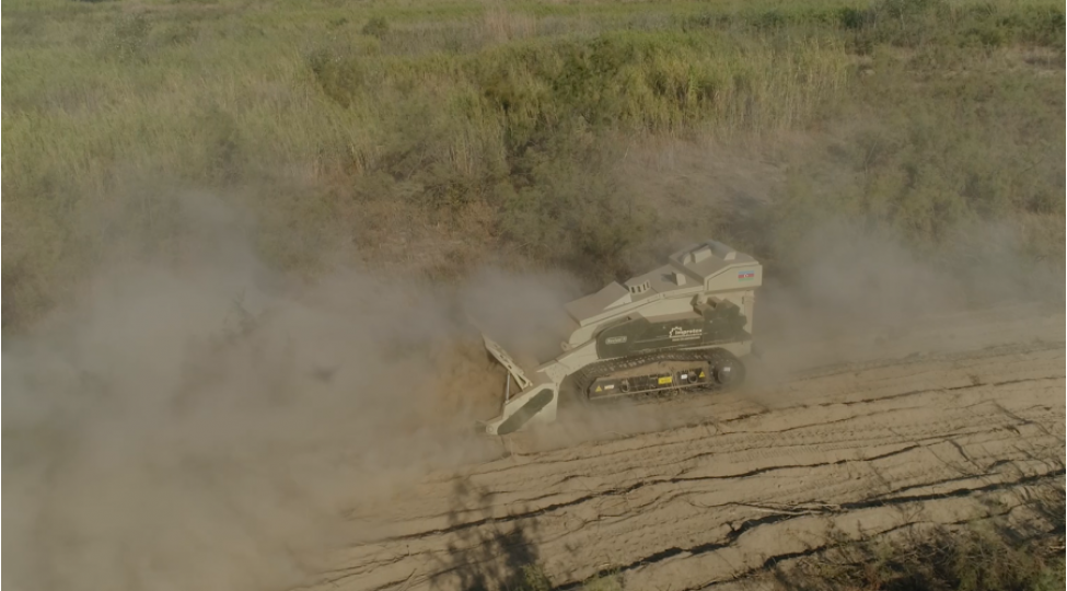 anama-humanitar-minatemizleme-fealiyyetinde-en-muasir-avadanliqlardan-istifade-edilir