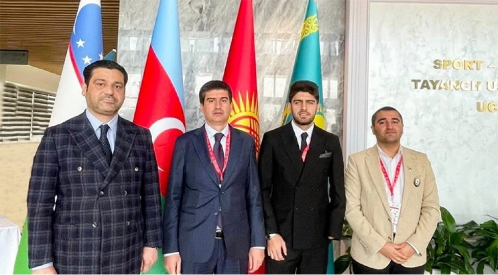 milli-paralimpiya-komitesi-ozbekistanda-kechirilen-beynelxalq-festivalda-temsil-olunub