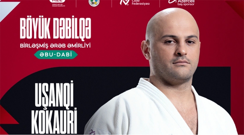 azerbaycan-cudochusu-boyuk-debilqe-turnirinde-burunc-medal-qazanib