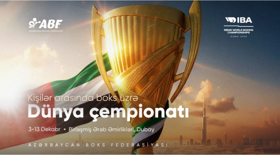 azerbaycani-dunya-chempionatinda-11-bokschu-temsil-edecek