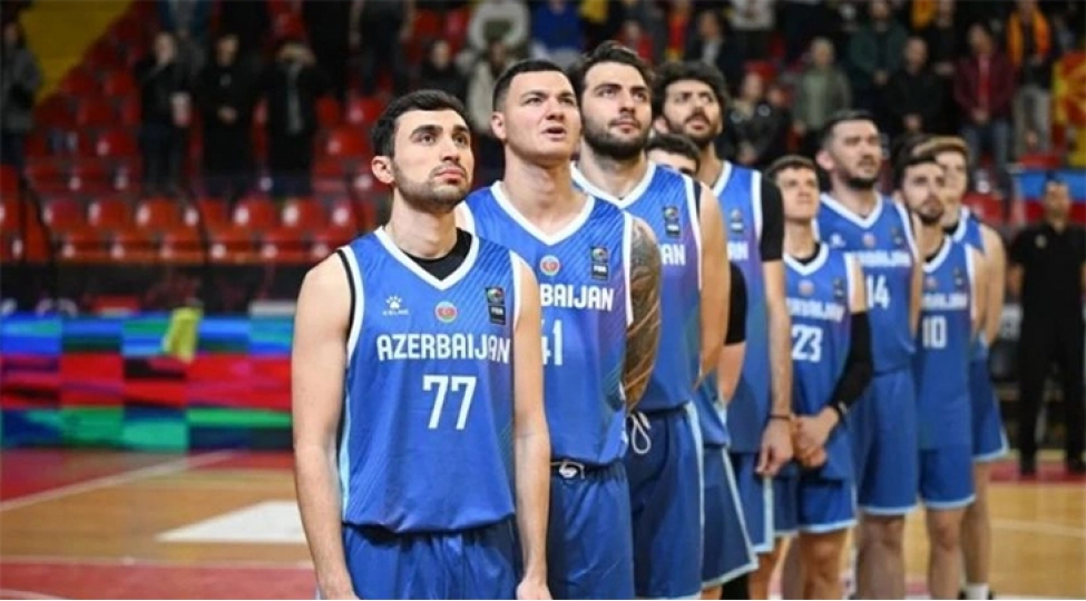 basketbol-millimizsechme-merhelede-ikinci-oyununu-kechirib