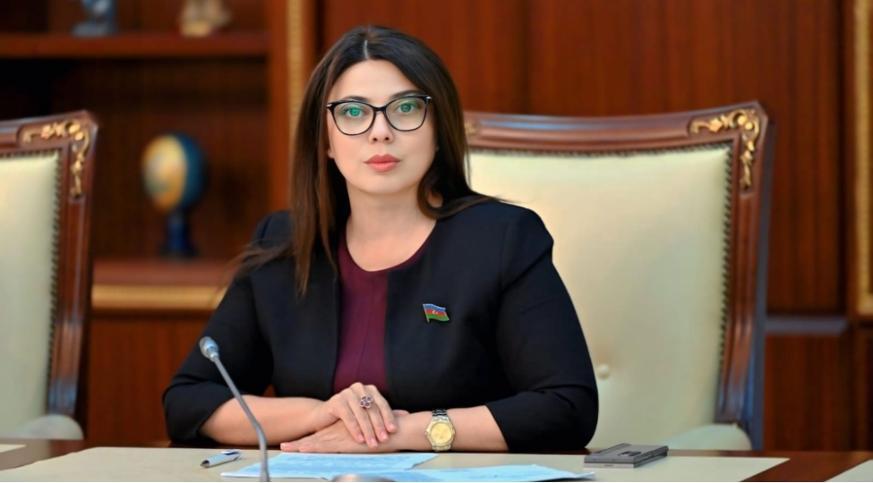 parlaq-qelebemizin-tezahuru