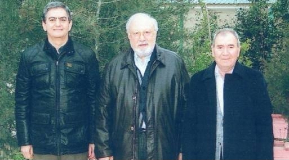 radikal-muxalifet-dushergesi-boyuk-heyecan-ichindedir-tehlil