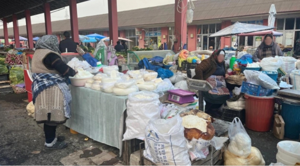 aqta-gence-agstafa-ve-salyanda-yerleshen-erzaq-bazarlarinda-monitorinq-kechirib