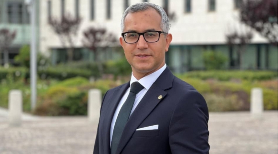 tehsil-eksperti-kamran-esedov-mehkeme-zalinda-hebs-edilib