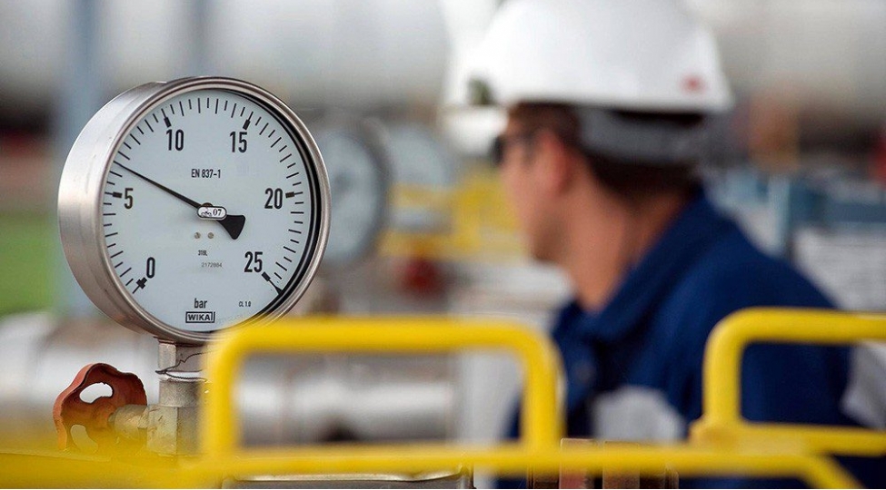 tap-ile-azerbaycandan-avropaya-qaz-tedaruku-sifarishlerinin-hecmleri-azalib-4