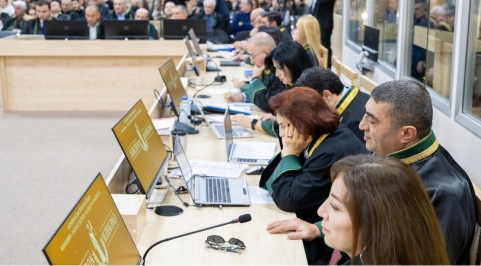 ermenistan-vetendashlarinin-mehkemesinde-teqsirlendirilen-shexslerin-vekillerinin-mudafie-chixishi-yekunlashib