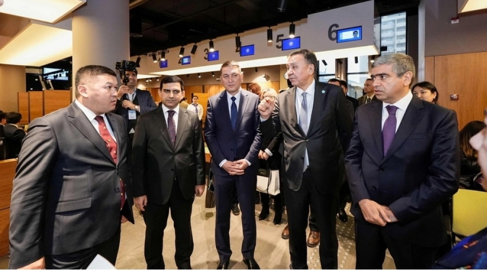 tdt-olkelerinin-emek-ve-sosial-mudafie-nazirleri-dost-merkezinde-olublar