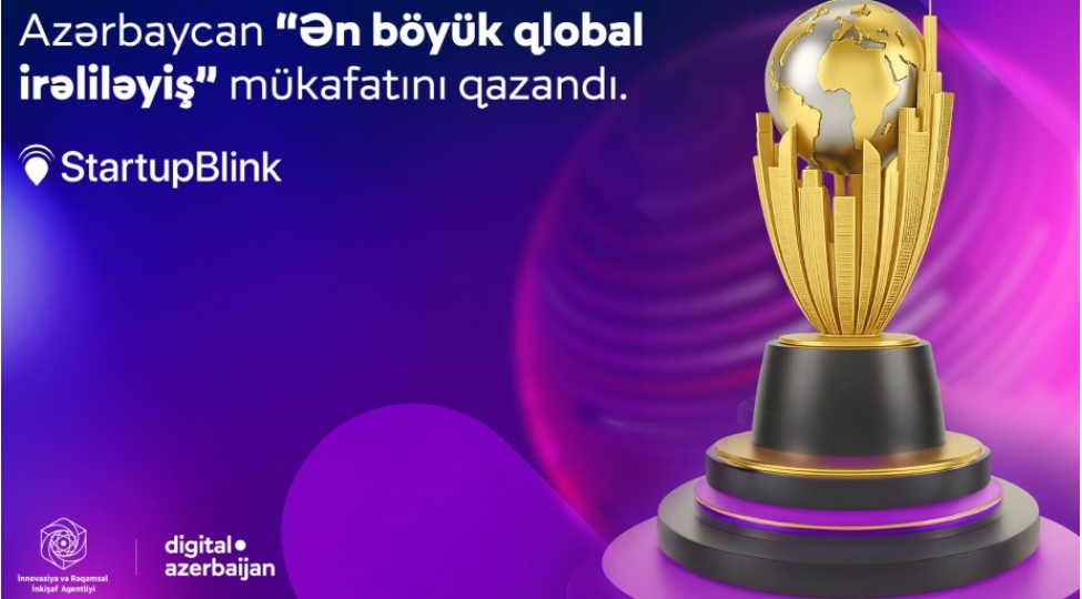 azerbaycan-en-boyuk-qlobal-irelileyish-mukafatina-layiq-gorulub