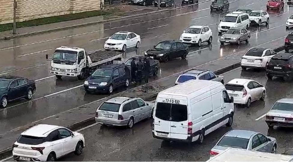 hazirda-yollardaki-veziyyet-achiqlanib