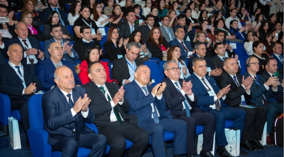 mingechevir-dovlet-universitetinde-iii-beynelxalq-konfrans-oz-ishine-bashlayib