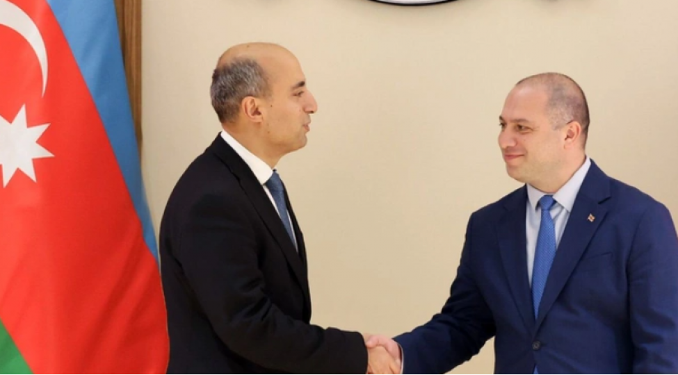 azerbaycan-ve-gurcustanin-tehsil-nazirleri-ikiterefli-emekdashligi-muzakire-edibler