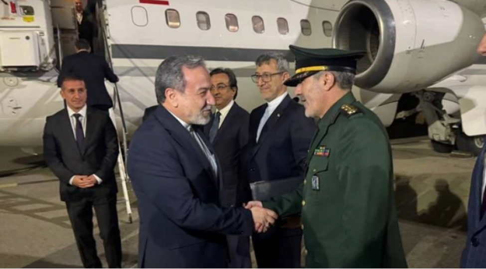 abbas-eraqchinin-azerbaycana-seferi-bashlayib