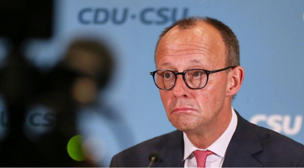 almaniya-yaxin-gelecekde-felestini-dovlet-kimi-tanimaq-niyyetinde-deyil