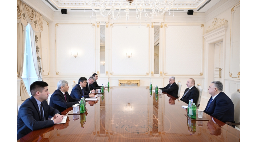 prezident-ilham-eliyev-qirgizistan-numayende-heyetini-qebul-edib