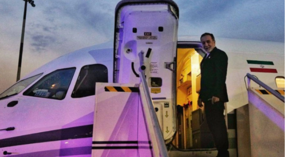 abbas-eraqchi-bakiya-gelir