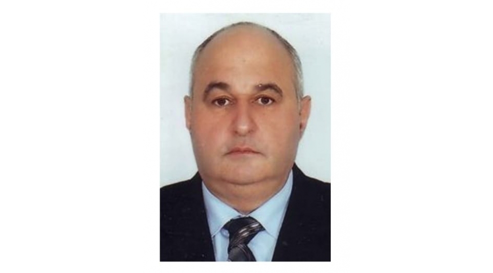 bdu-nun-dosenti-eldar-kerimov-vefat-edib