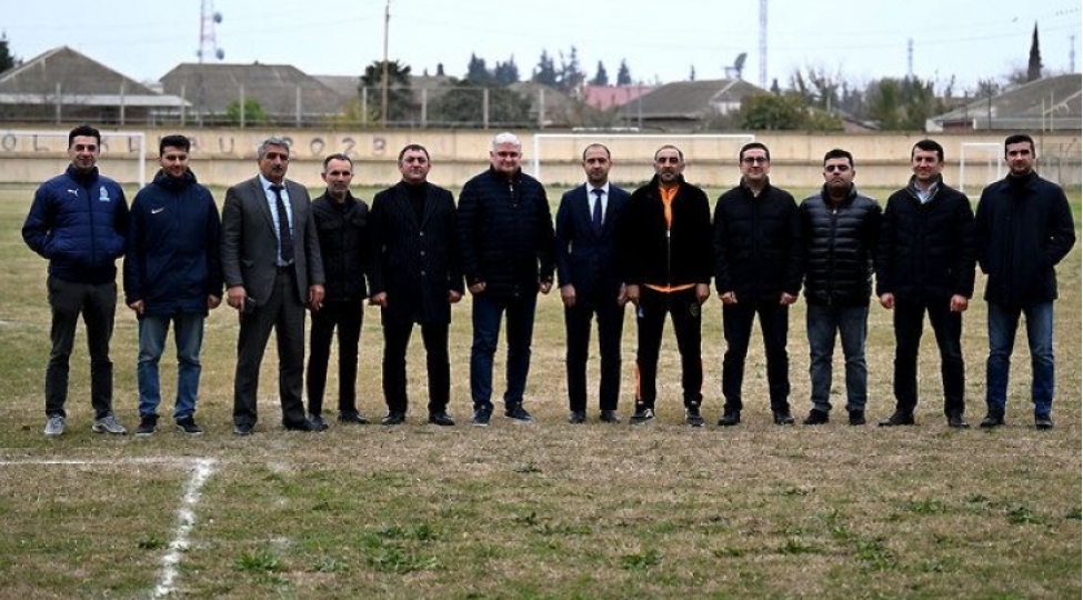 affa-rehberliyi-cenub-bolgesinde