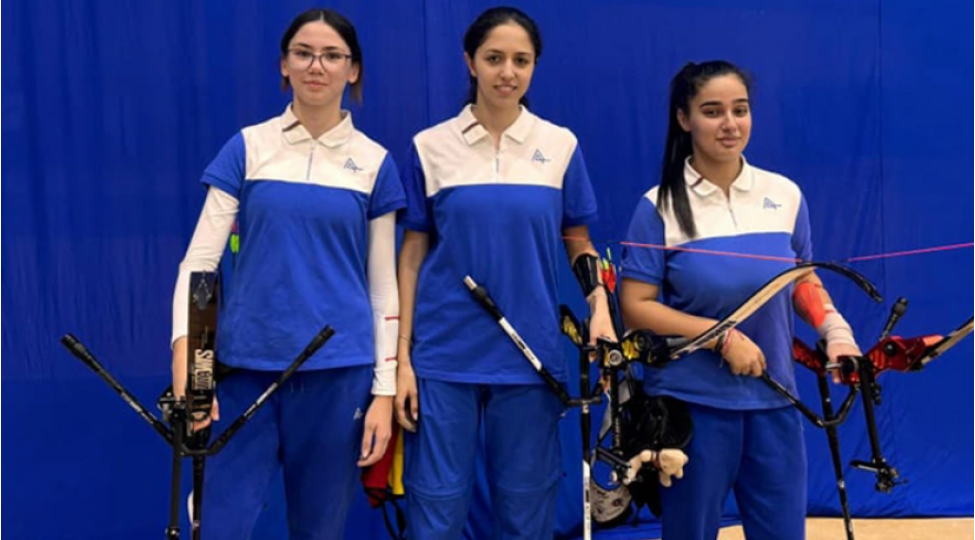 oxatanlarimiz-beynelxalq-turnirde-yuksek-netice-gosteribler