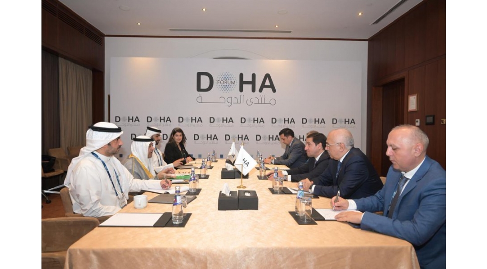 hikmet-haciyev-korfez-emekdashliq-shurasinin-bash-katibi-ile-gorushub