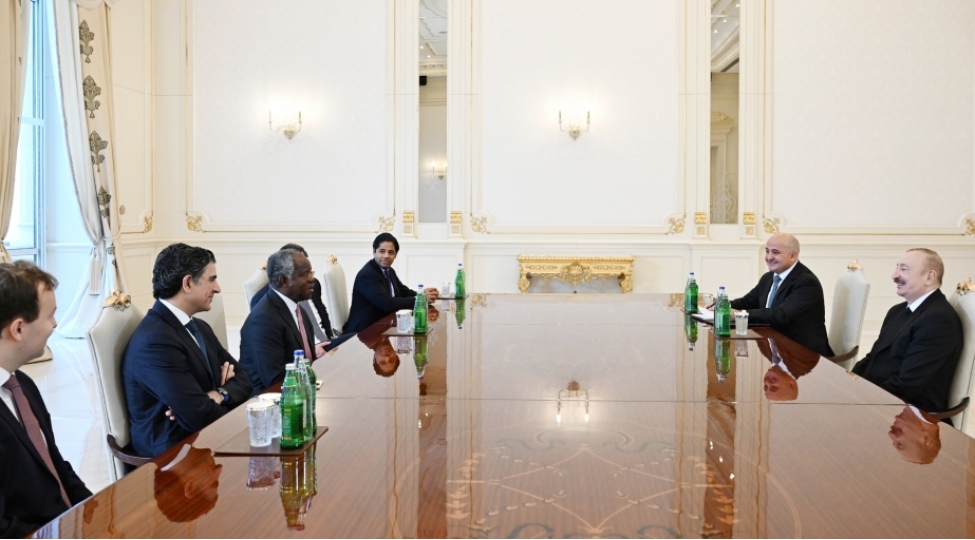 prezident-ilham-eliyev-global-infrastructure-partners-shirketinin-bash-icrachi-direktorunu-qebul-edib