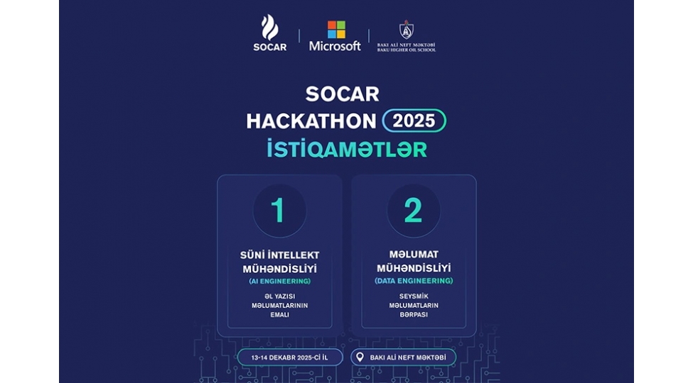 microsoft-shirketi-socar-hackathon-2025-tedbirine-resmi-terefdash-kimi-qoshulur