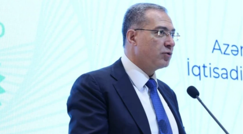 hem-vergi-hem-de-gomruk-sahelerinde-artiq-yeni-yanashma-movcuddur