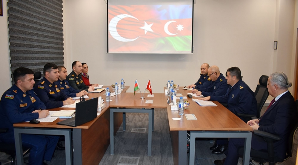 azerbaycan-turkiye-hhq-numayendeleri-arasinda-ishchi-gorushu-kechirilib