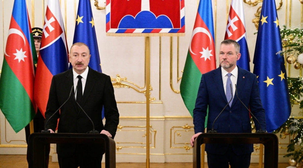 azerbaycan-slovakiya-munasibetleri-regional-sabitliye-tohfedir